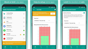 Android Phone Spy Free